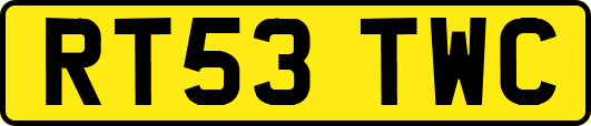 RT53TWC