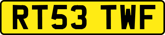RT53TWF