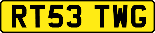 RT53TWG
