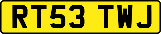 RT53TWJ