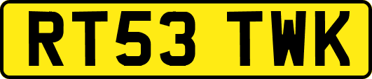 RT53TWK