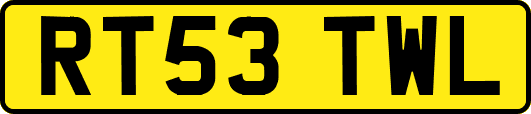 RT53TWL