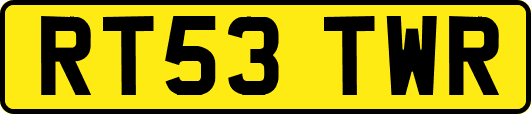 RT53TWR