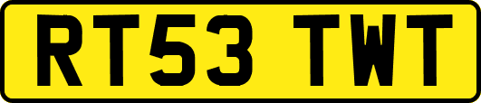 RT53TWT