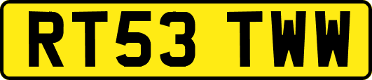 RT53TWW