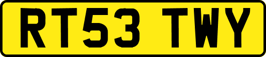 RT53TWY