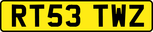 RT53TWZ