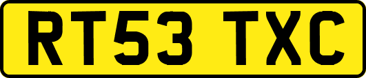 RT53TXC