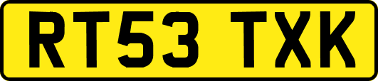 RT53TXK