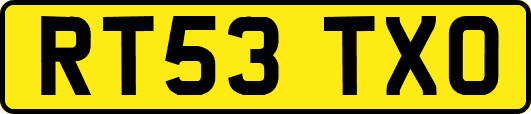 RT53TXO