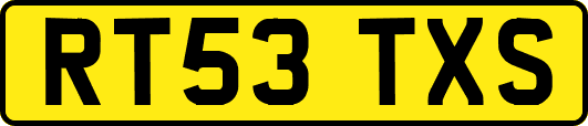RT53TXS