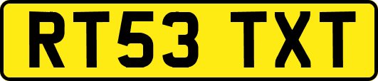 RT53TXT