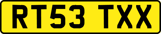 RT53TXX