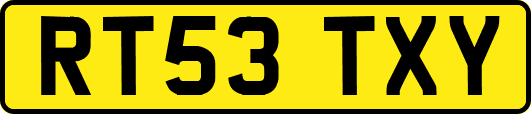 RT53TXY