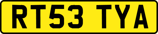 RT53TYA