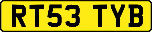 RT53TYB