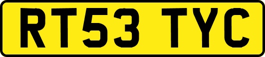 RT53TYC