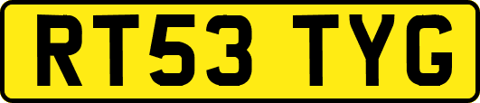 RT53TYG