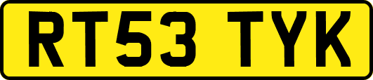 RT53TYK
