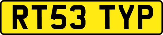 RT53TYP