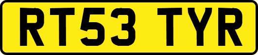 RT53TYR