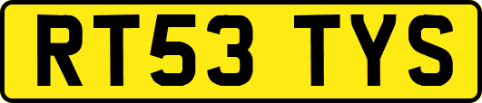 RT53TYS