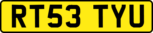 RT53TYU