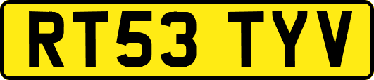 RT53TYV
