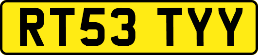 RT53TYY