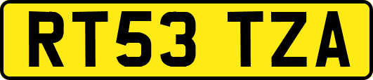 RT53TZA