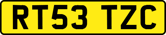 RT53TZC