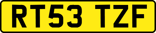 RT53TZF