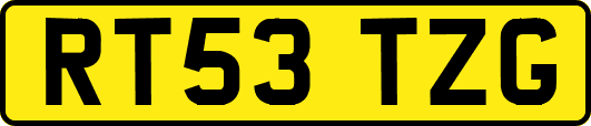 RT53TZG