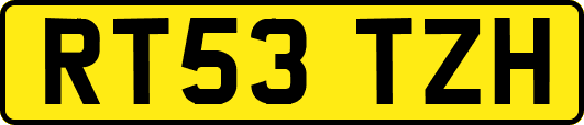 RT53TZH