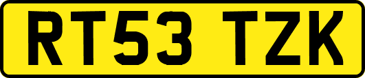 RT53TZK