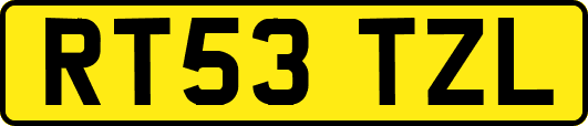 RT53TZL