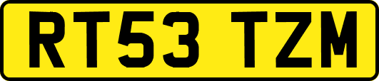 RT53TZM