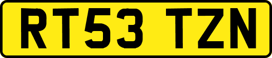 RT53TZN