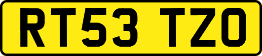 RT53TZO