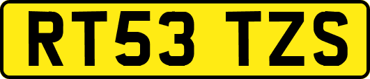 RT53TZS