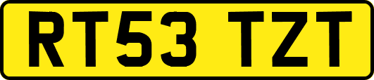 RT53TZT