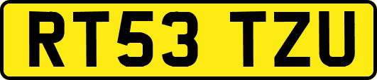 RT53TZU