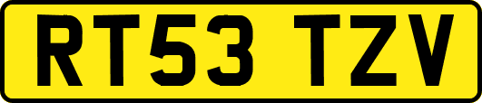 RT53TZV