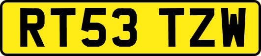 RT53TZW