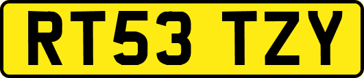 RT53TZY