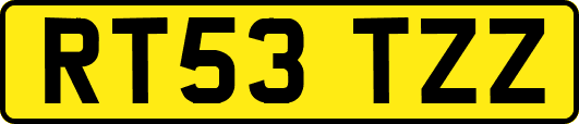 RT53TZZ