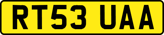 RT53UAA