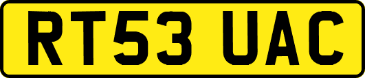 RT53UAC