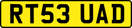 RT53UAD
