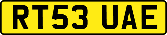 RT53UAE